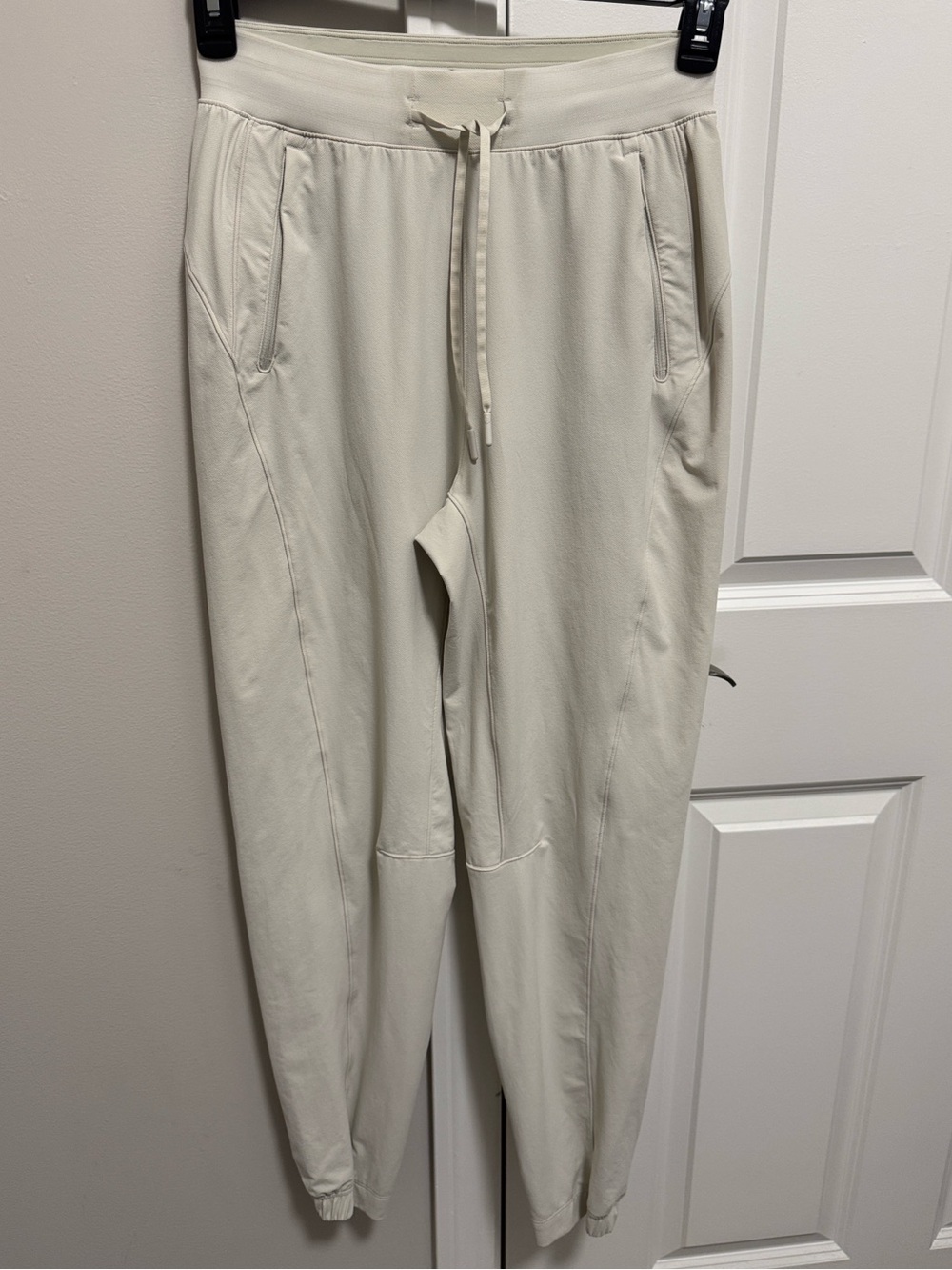lululemon License to Train High-Rise Pant